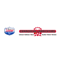 Commercial Lubricators Inc