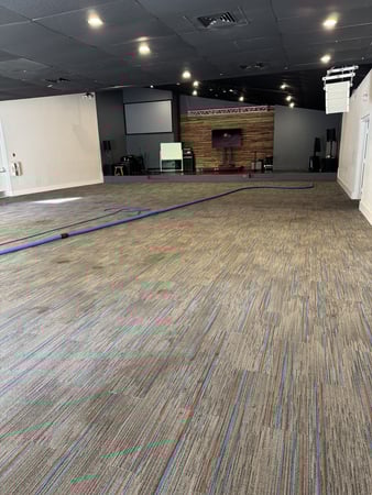 Images Voda Cleaning & Restoration