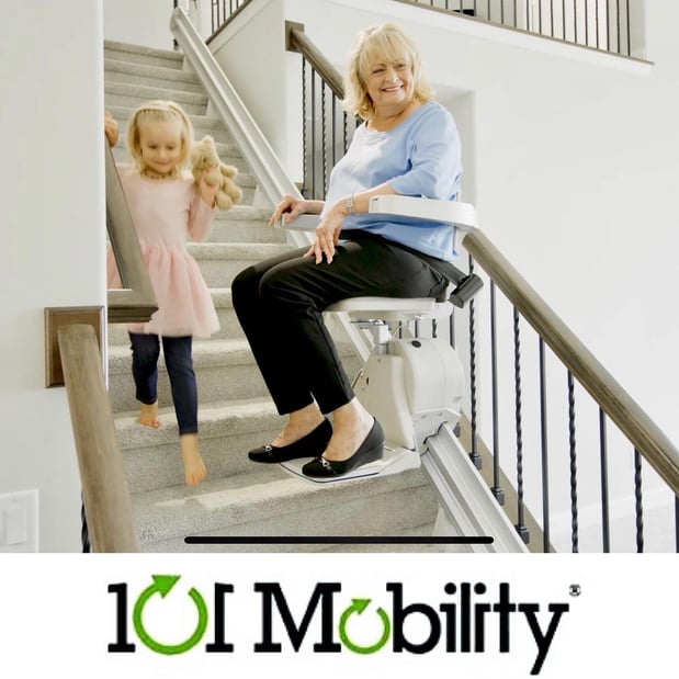 Images 101 Mobility of Greater Philadelphia