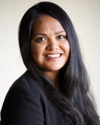 Dr. Maria-Elise Pangelinan Sanchez, MD - Denver, CO - Surgery, General Surgeon