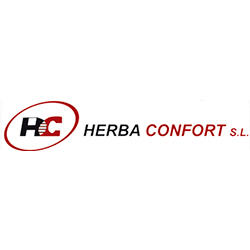 Herba Confort Logo