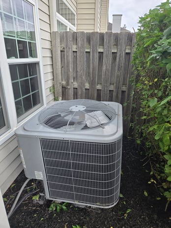 Images Efficient Systems, Inc.