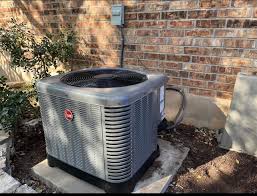 Images Cooling & Heating Patrol
