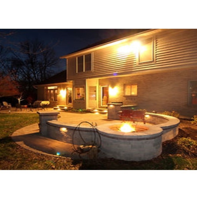 Images Lakeview Garden Center & Landscaping