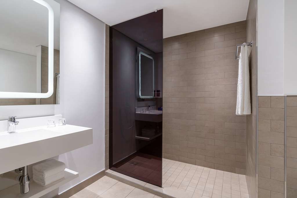 Images Park Inn by Radisson Polokwane