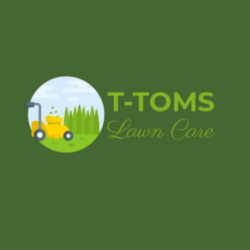 T-Tom's Lawn Care