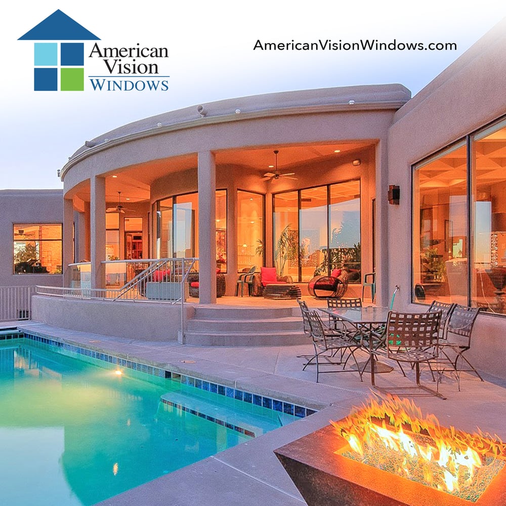 Image 3 | American Vision Windows