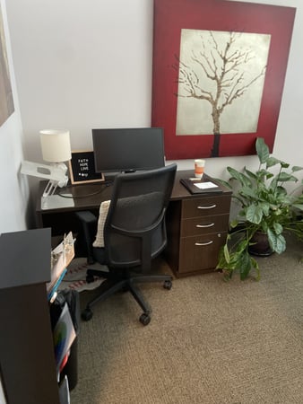 Images LifeStance Therapists & Psychiatrists Plano