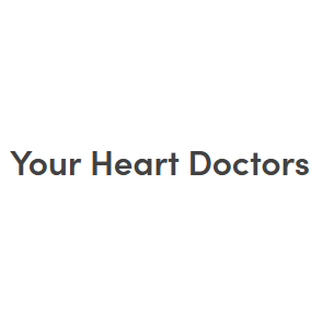Your Heart Doctors