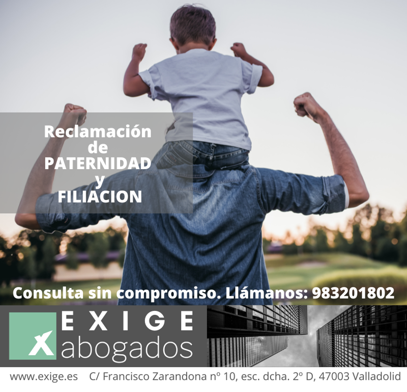 Images EXIGE Abogados