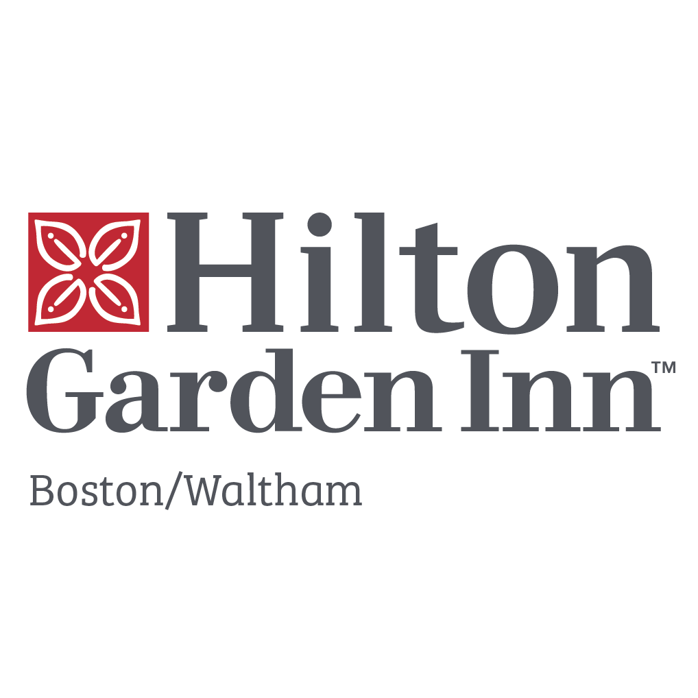 Hilton Garden Inn Boston/Waltham - Waltham, MA 02451 - (781)890-0100 | ShowMeLocal.com