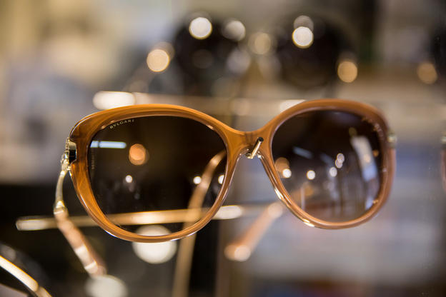 Images Ottica Focarelli