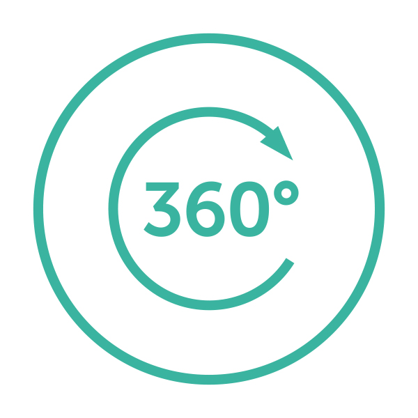 SYNBRAND | The B2B Tech Brand Agency in München