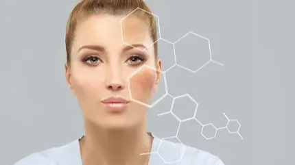 Images Dr. Juan José Salazar