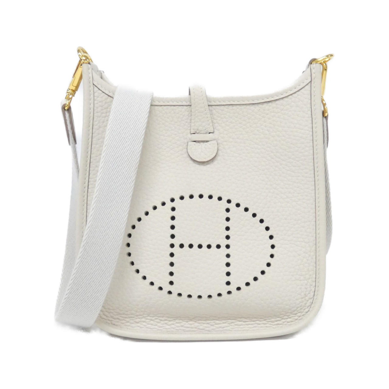 CROSS BODY BAG