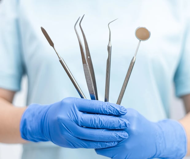 Images Silver State Dental