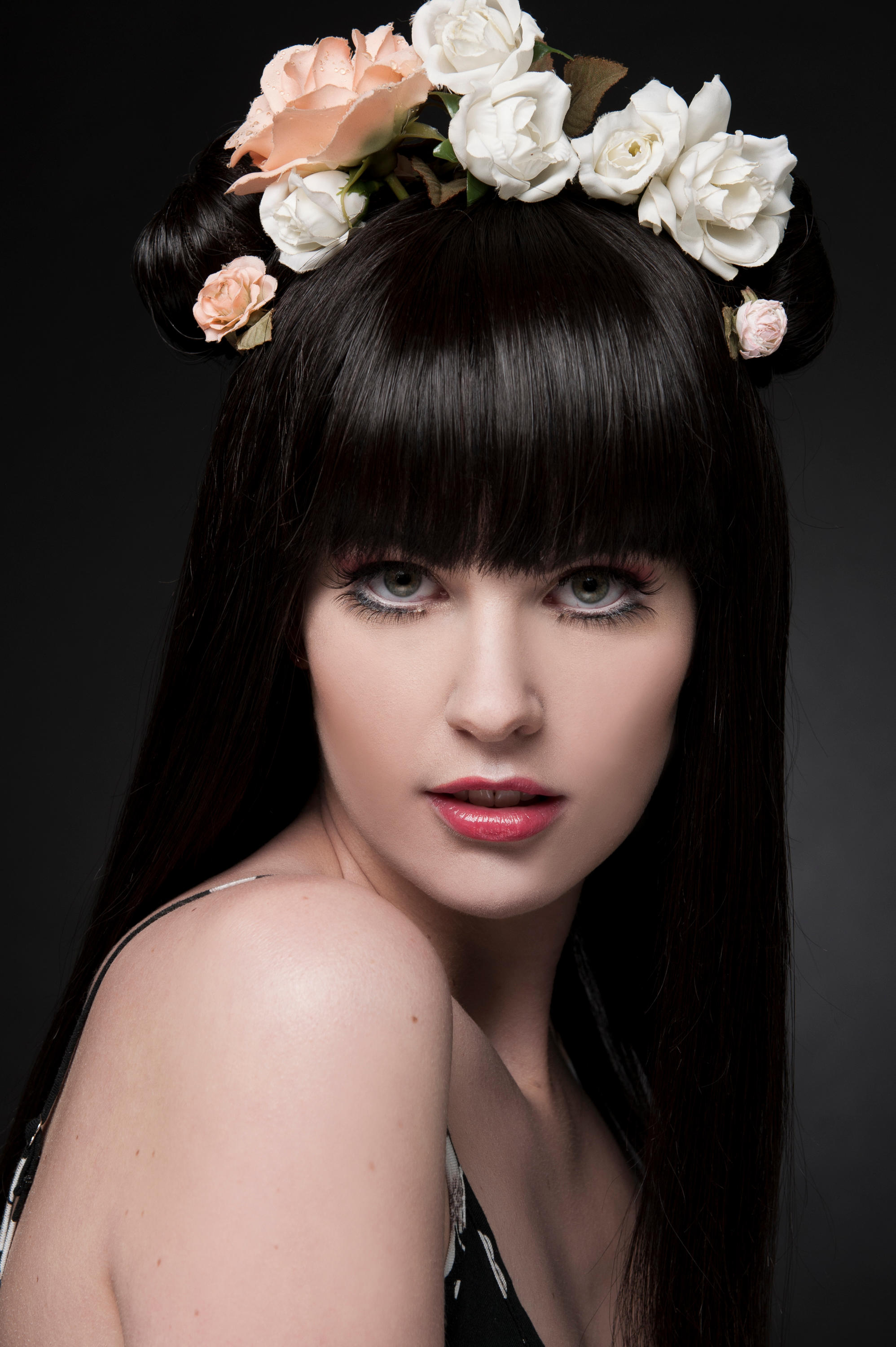 Art of Make-Up, Schaffhauserstrasse 424 in Zürich