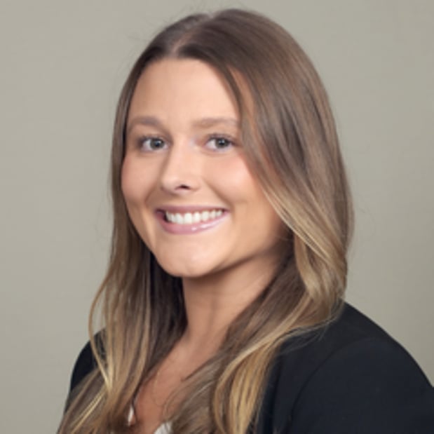 Images Edward Jones - Financial Advisor: Emily Huber, CRPC™