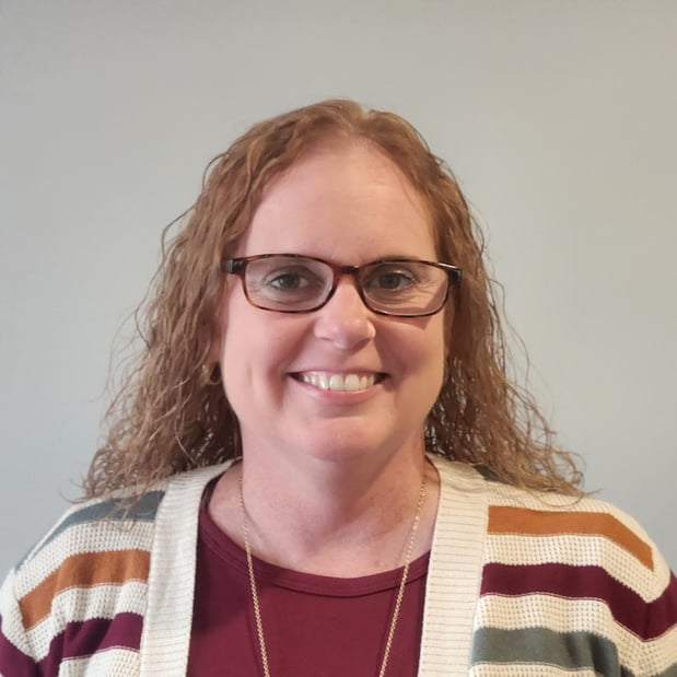 Images Tracey L. Zink, Counselor