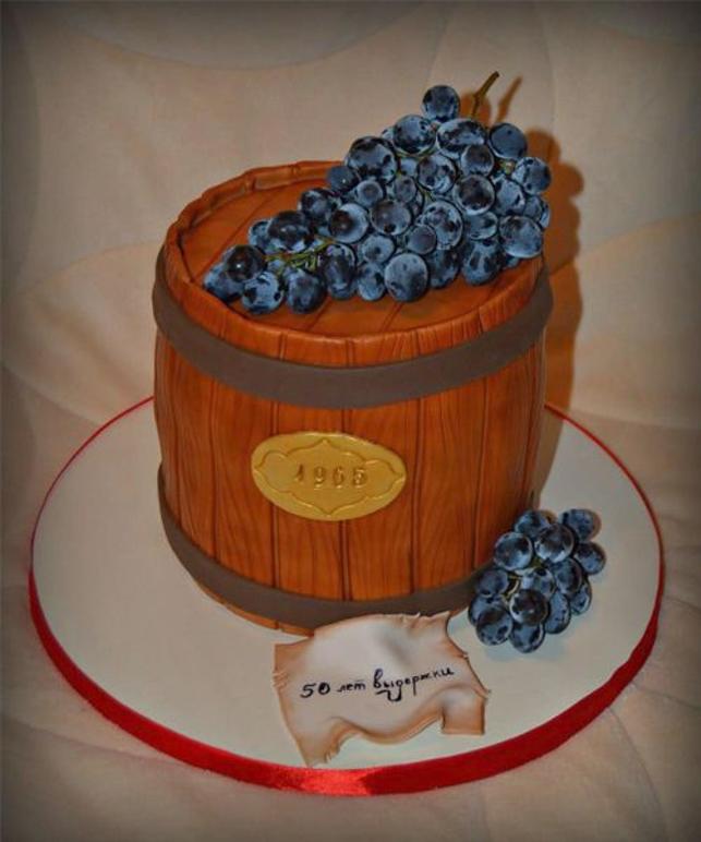 Images Yuliia Danyliuk Konditori