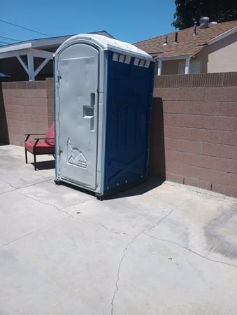 Images Five Star Party Supplies