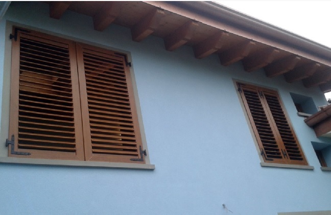 Images MB di Bregoli Massimo