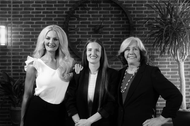 Images Blakelock Law