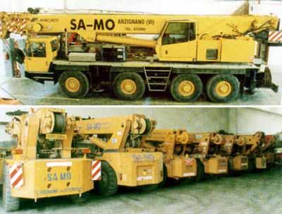 Images Sa-Mo