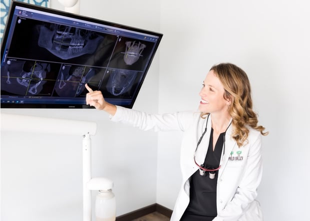 Images Palm Valley Family Dentistry