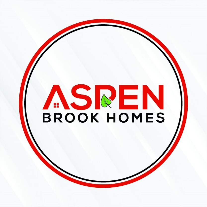 Aspen Brook Homes Ltd