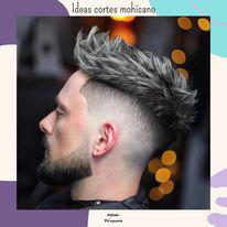 Images Nekabi Peluquería