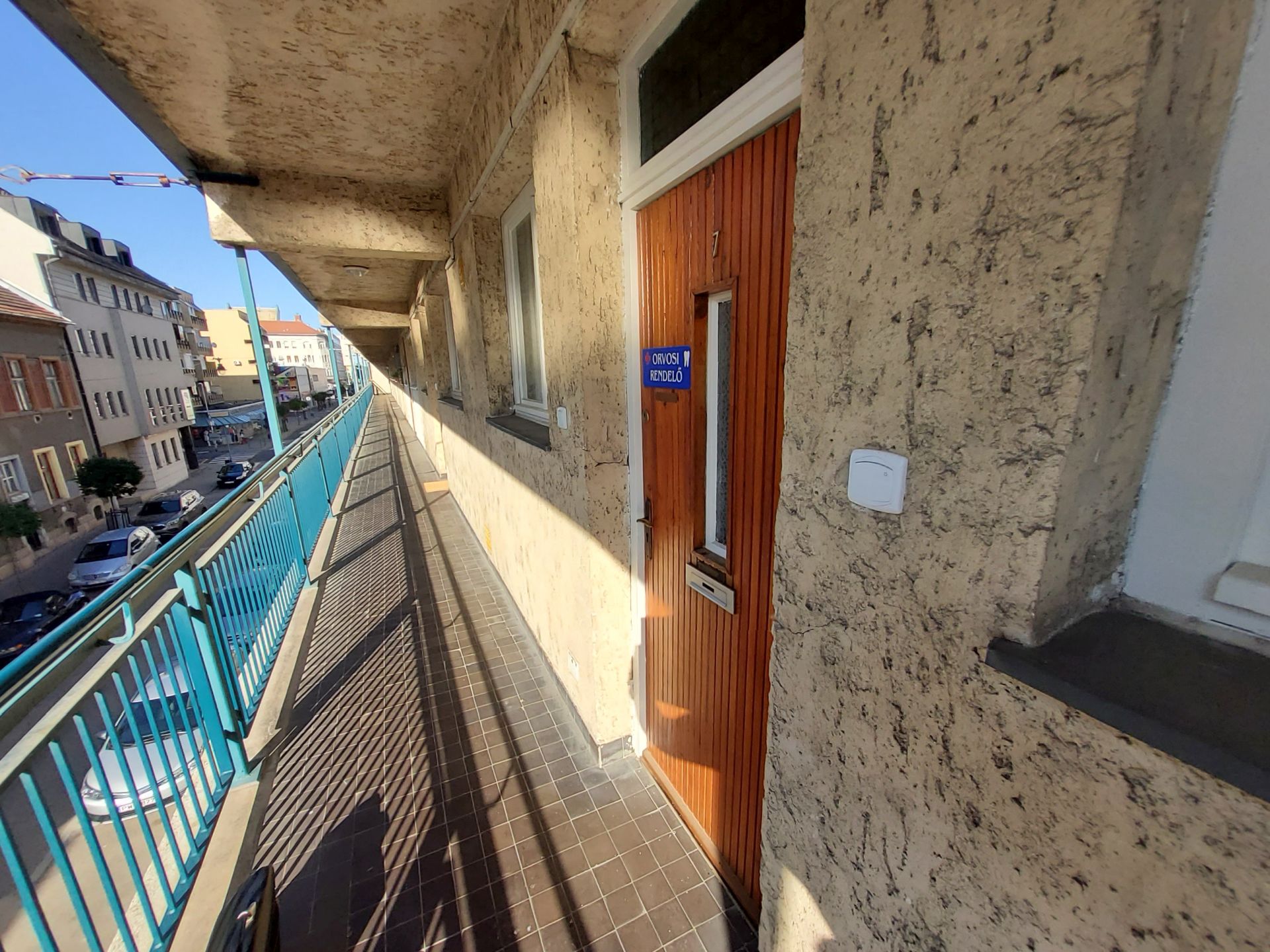 Images Dr. Végh Ernő  Kardiológia Magánrendelés Győr