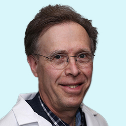 Thomas L Rosenfeld, MD - Worcester, MA - Dermatology