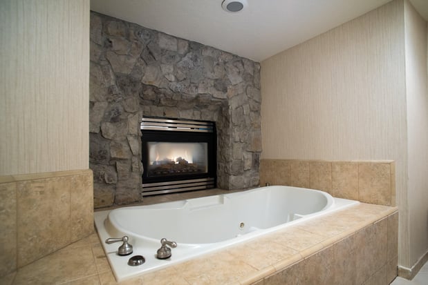Images Holiday Inn Express South Lake Tahoe by IHG