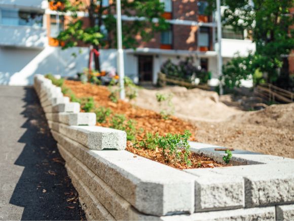 Images Viherviisikko Oy