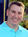 Alan Skoultchi