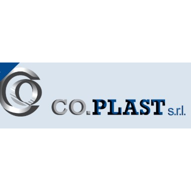 Coplast Logo