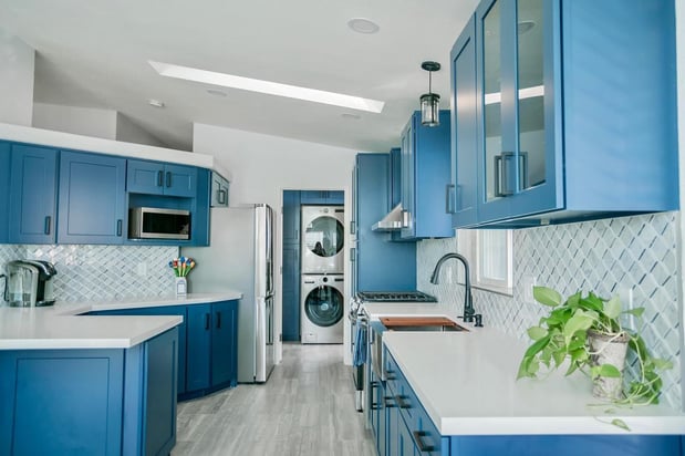 Images The Concept Remodels