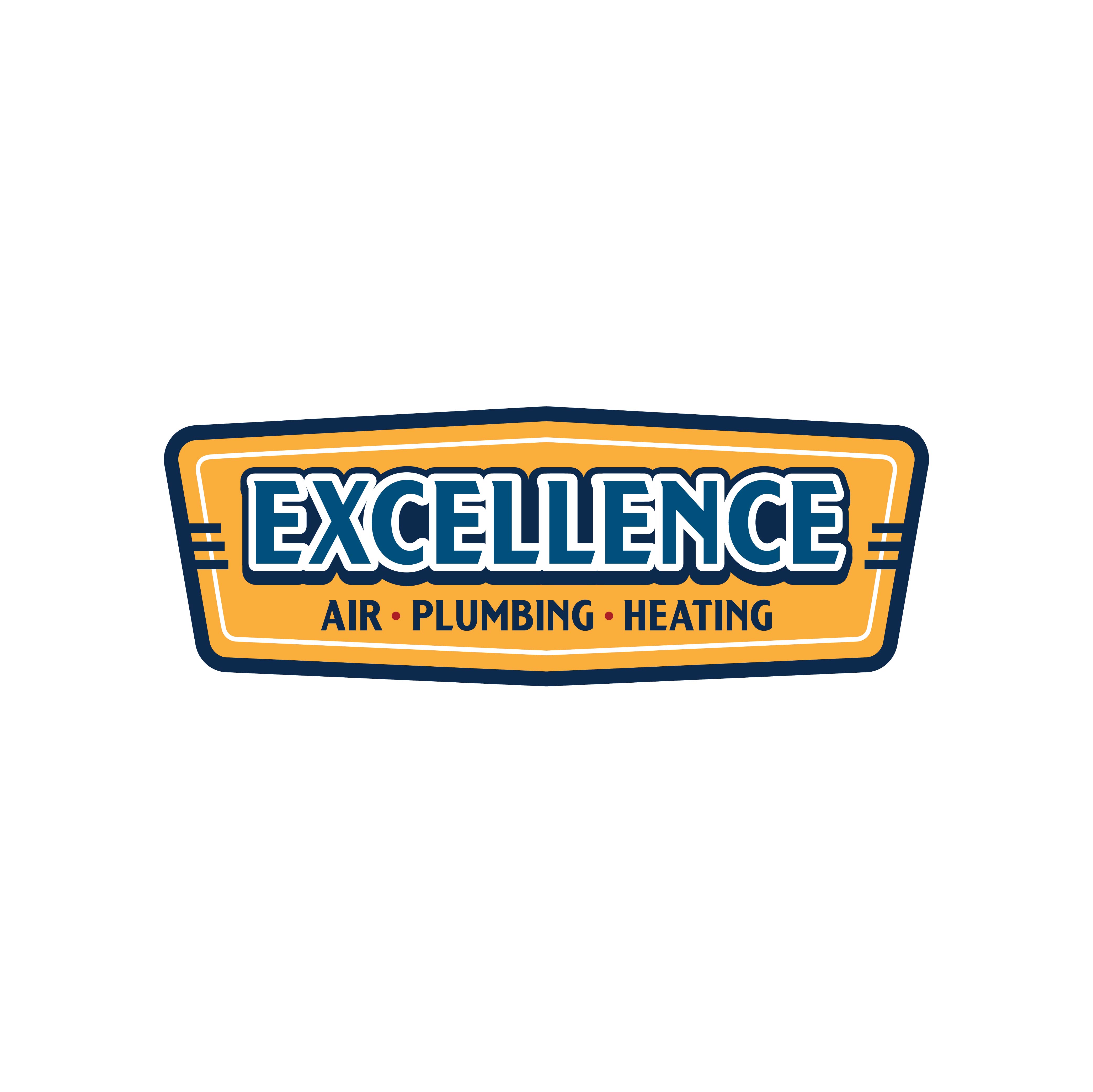 Excellence Air & Plumbing Image