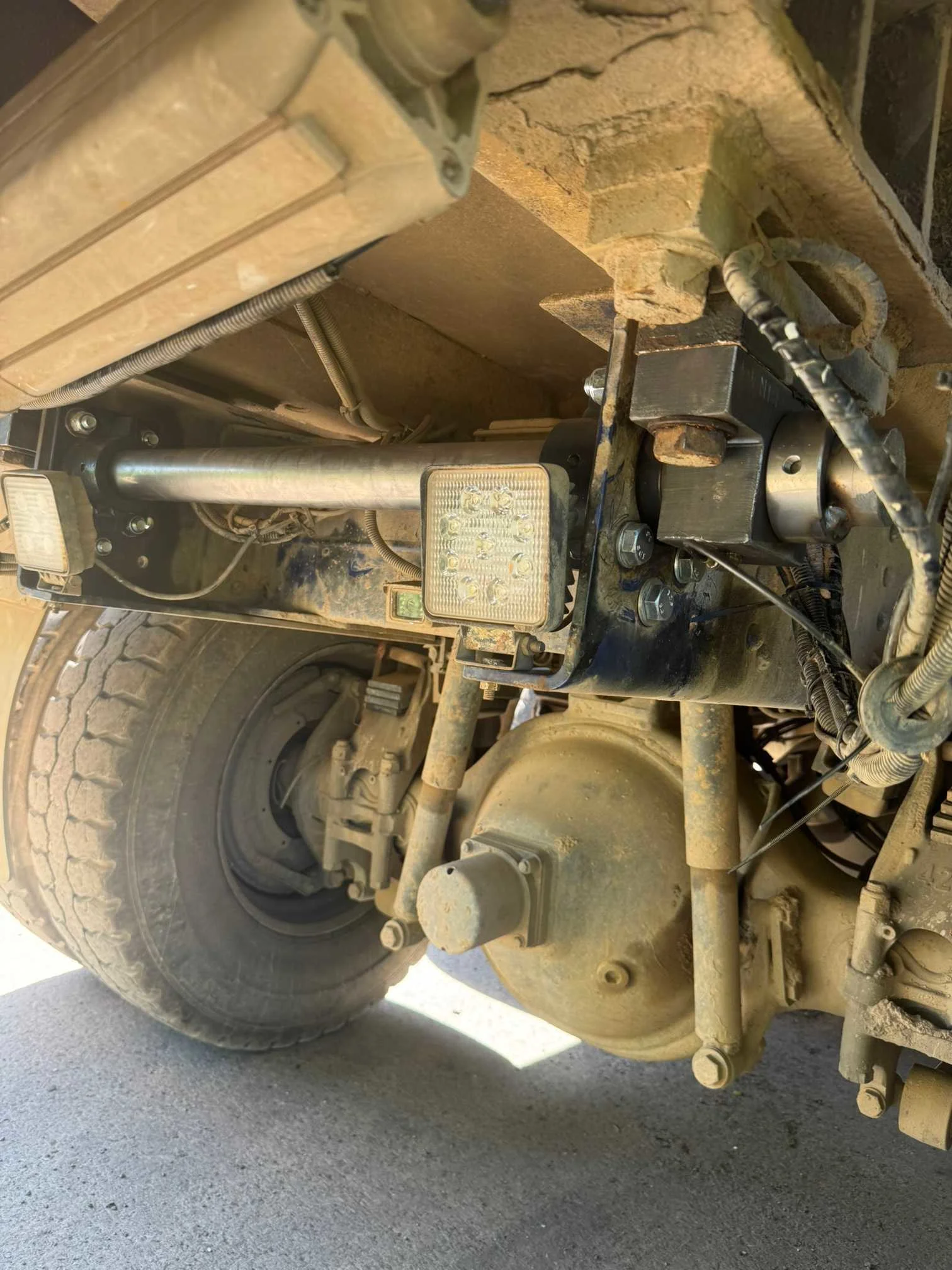Images TruckFabs