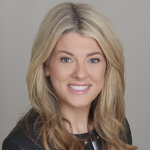 Images Edward Jones - Financial Advisor: Alex Lancaster