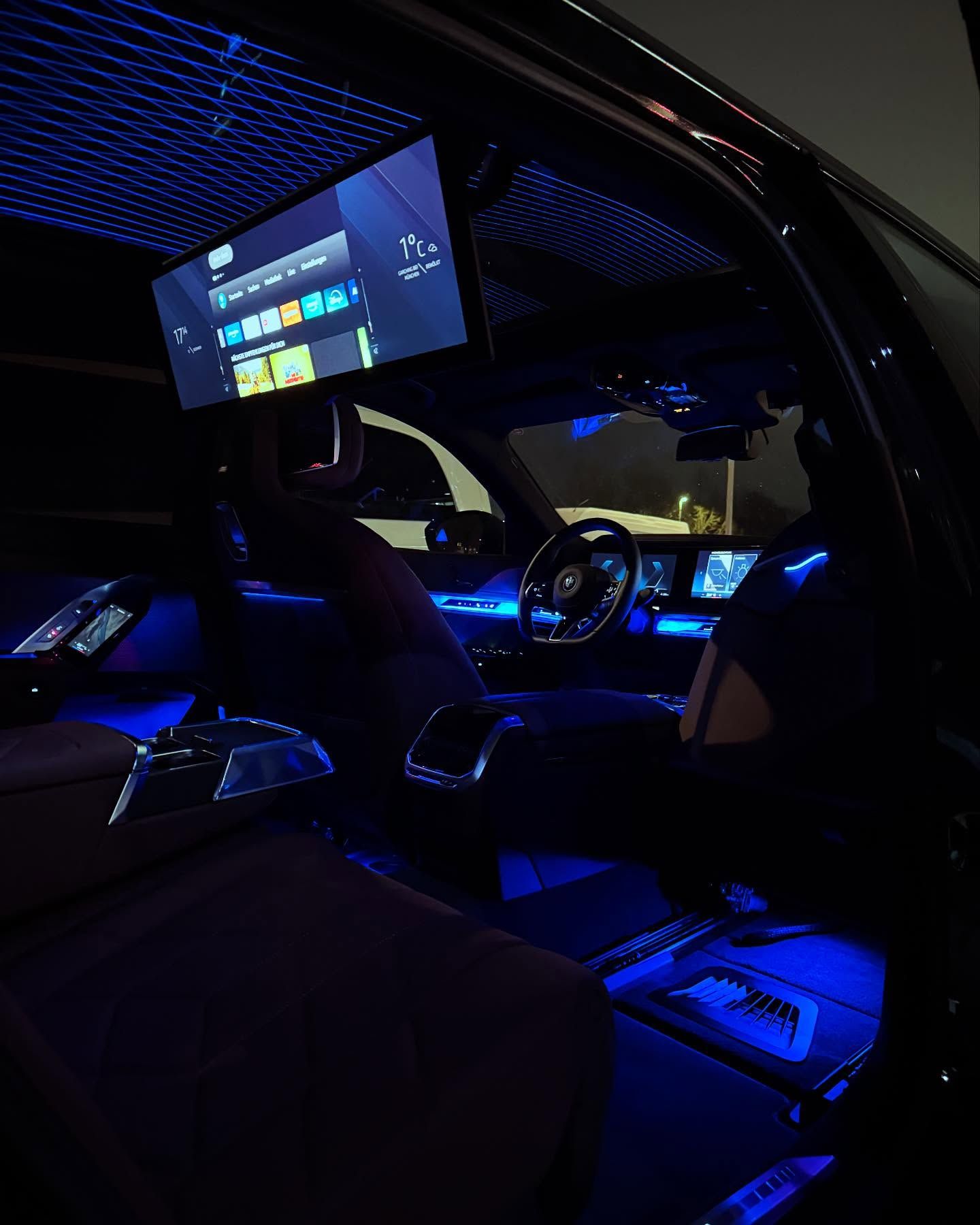 Taxi- & Mietwagenzentrale München Land Nord, Am Mühlbach 6 in Garching