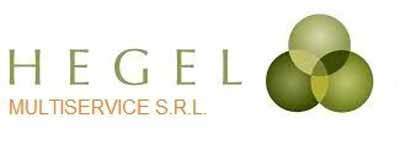Images Hegel Multiservice