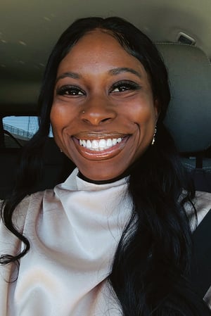 Images De'Stini Henderson - Chase Home Lending Advisor - NMLS ID 2067462