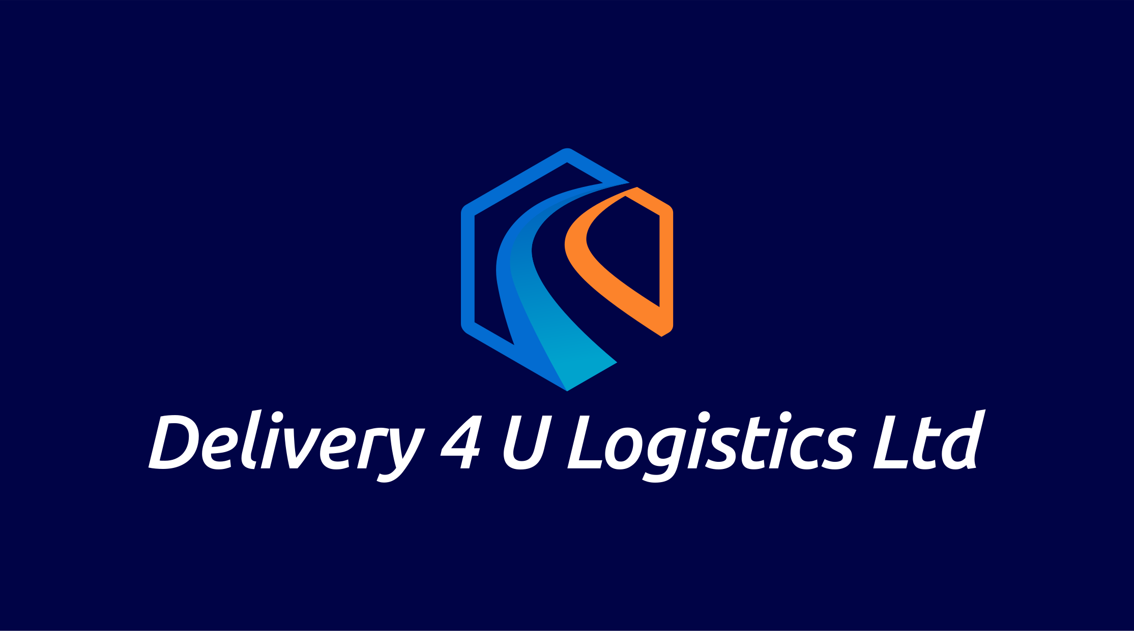 Delivery 4 U Logistics Ltd Runcorn 01928 243444
