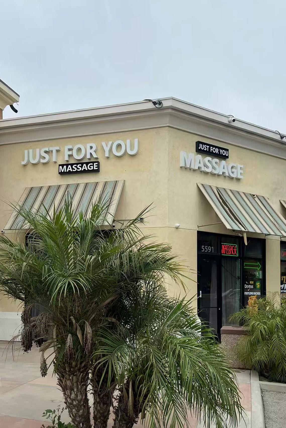 LISTINGRESET-20260713 2224 Just For You Spa PHOTO massage-near-me-los-angeles-just-for-you-spa-01.jpg