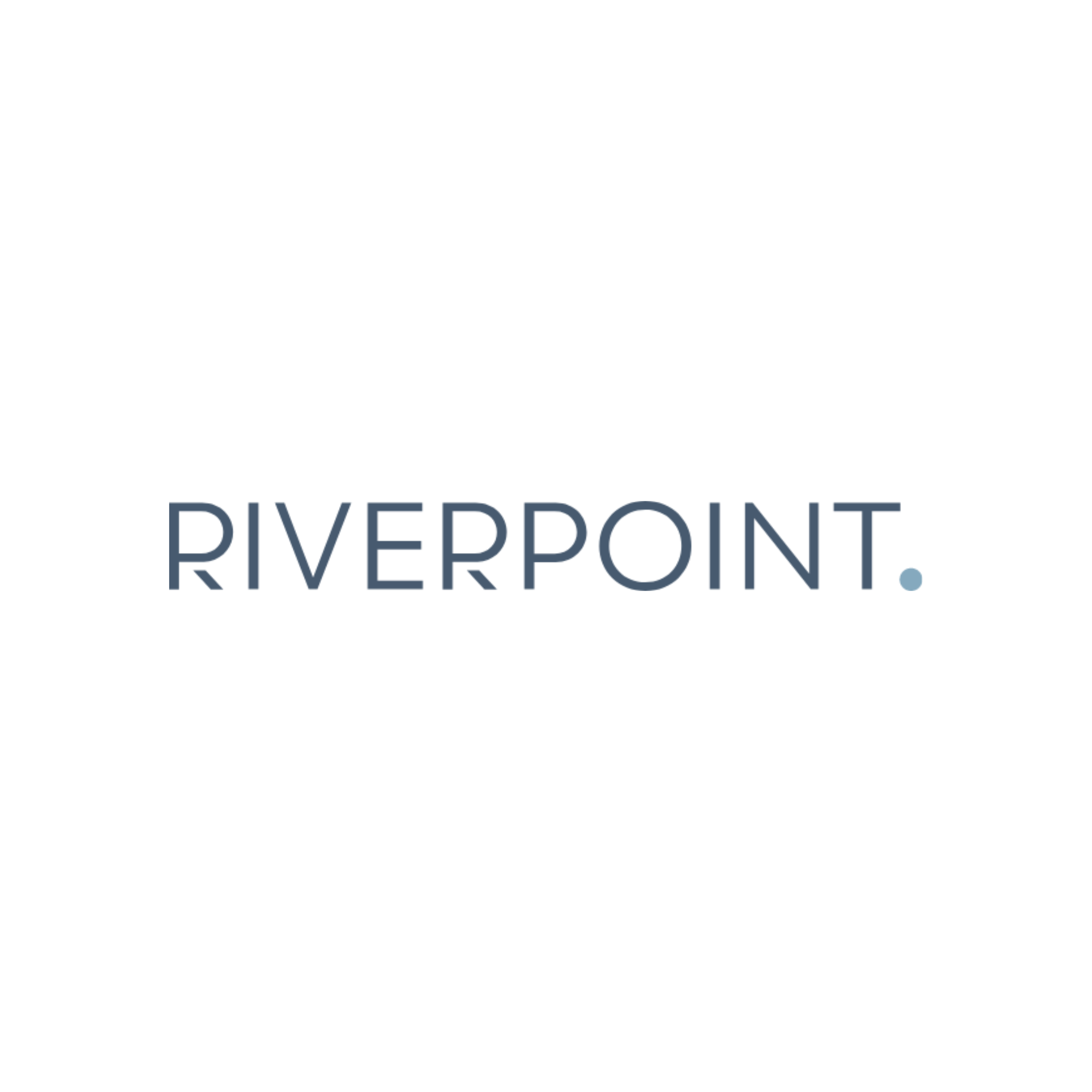 RiverPoint Apartments