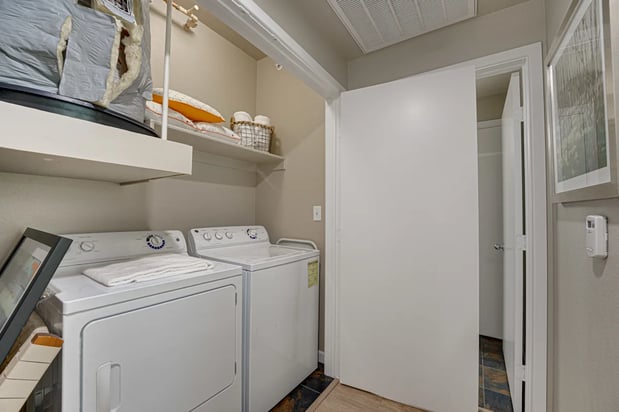 Images Vue Greenville