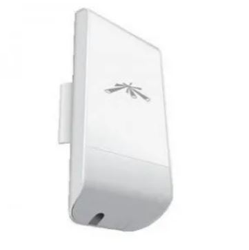 Images Tecno Albert