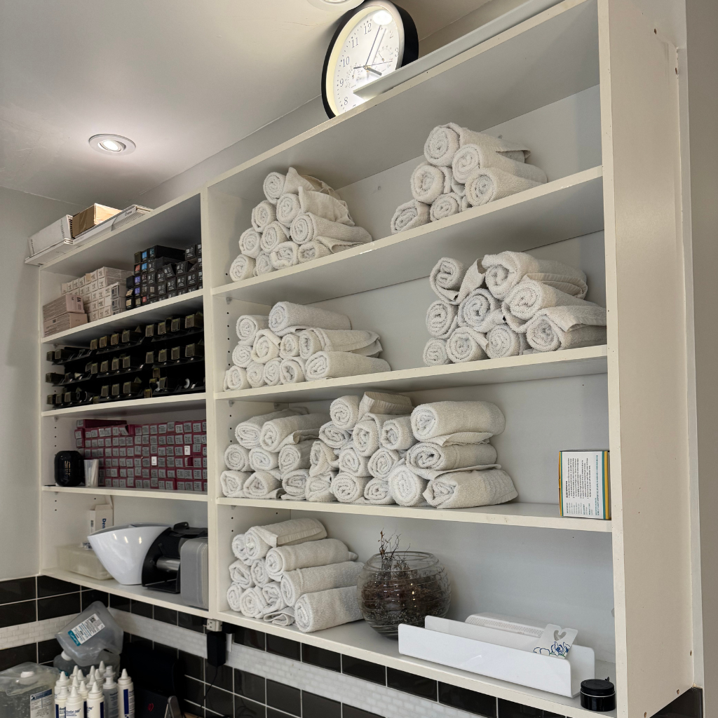 Images Jiva Spa Toronto